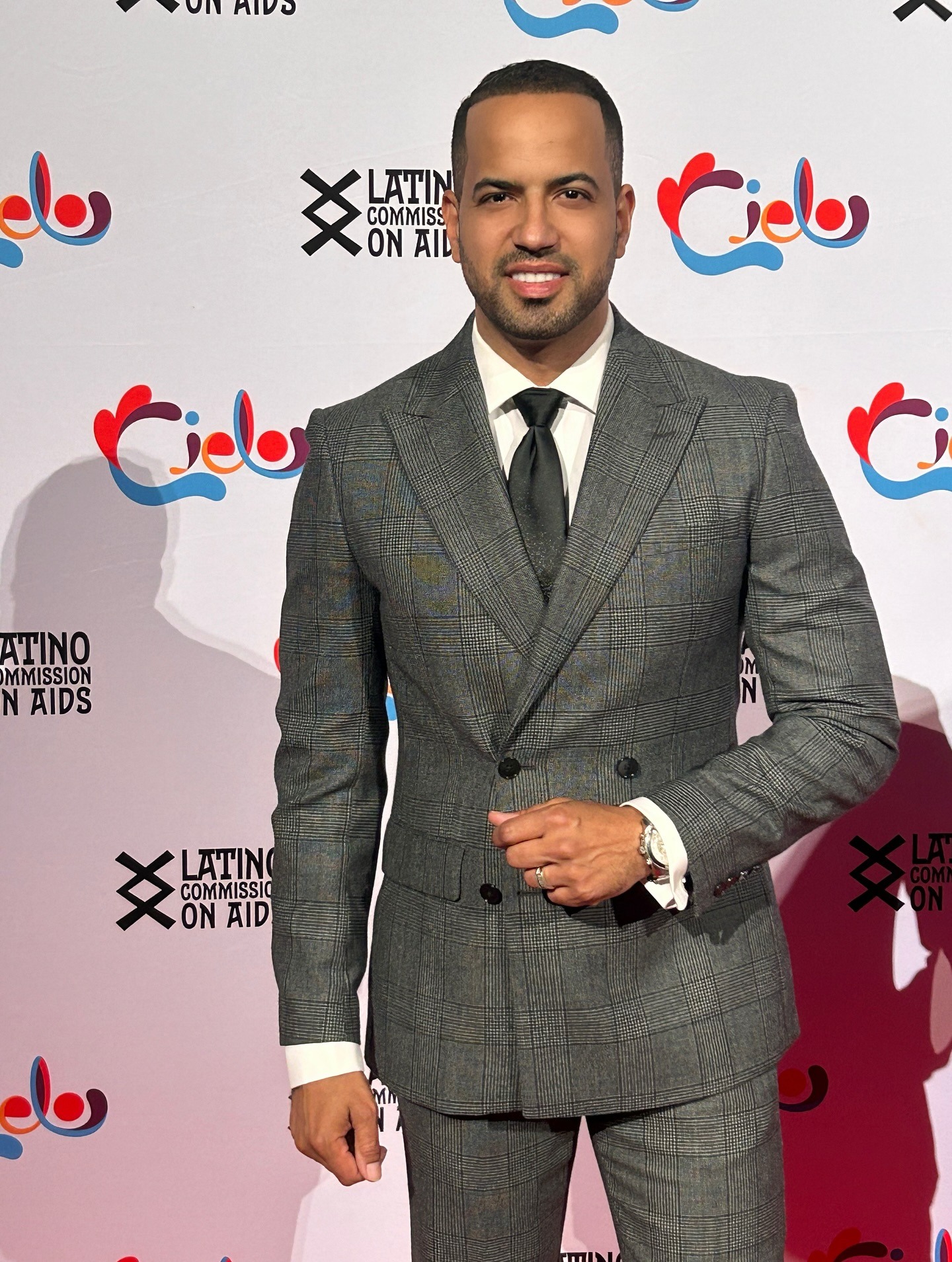 imgi_50_505139509_18513459118041723_1463648791143238823_n