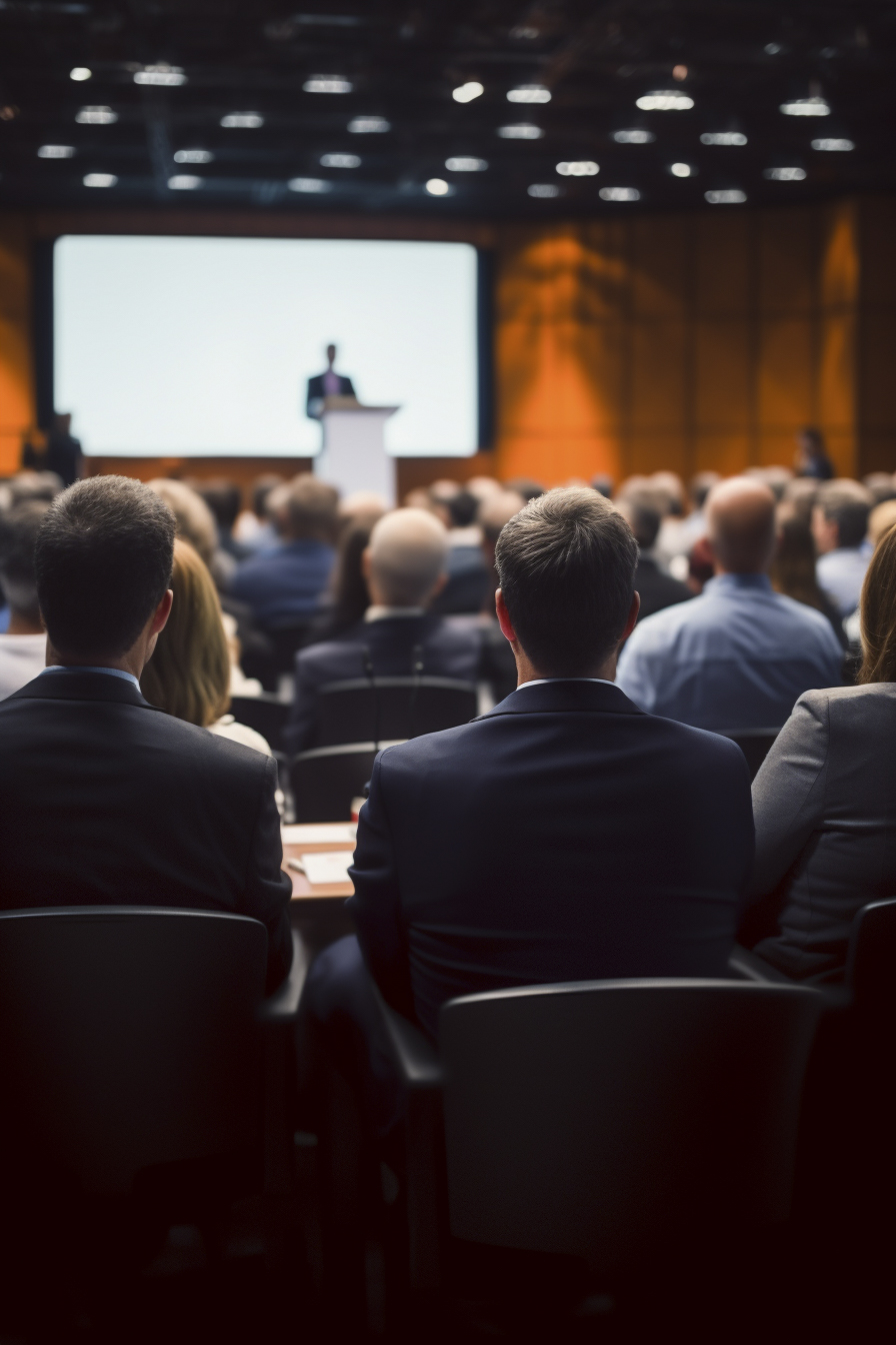 personas-que-participan-en-un-evento-de-alto-protocolo